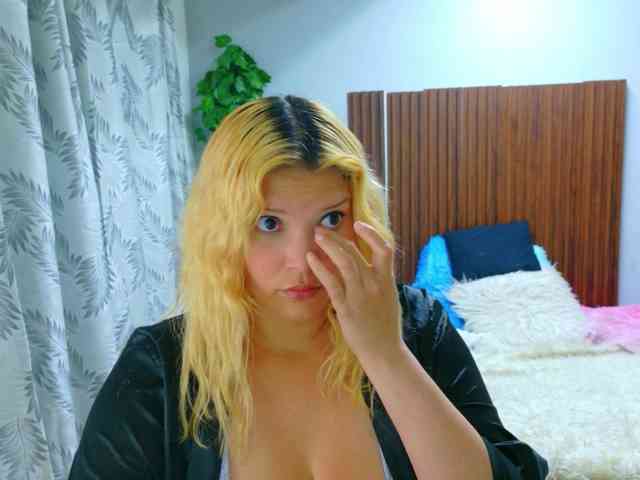 brithanysmiith webcam