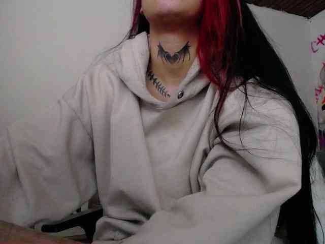 brithanysmiith webcam