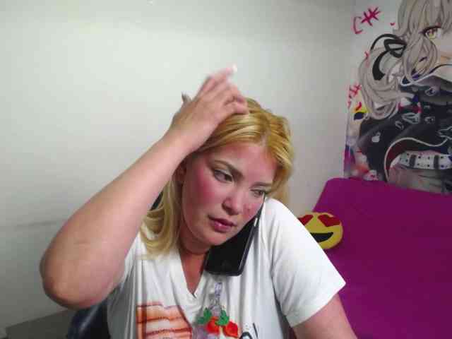 brithanysmiith webcam