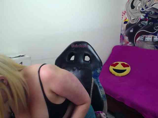 brithanysmiith webcam