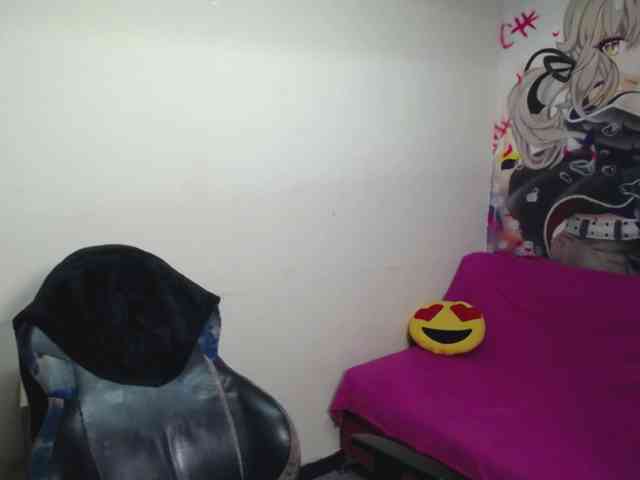 brithanysmiith webcam