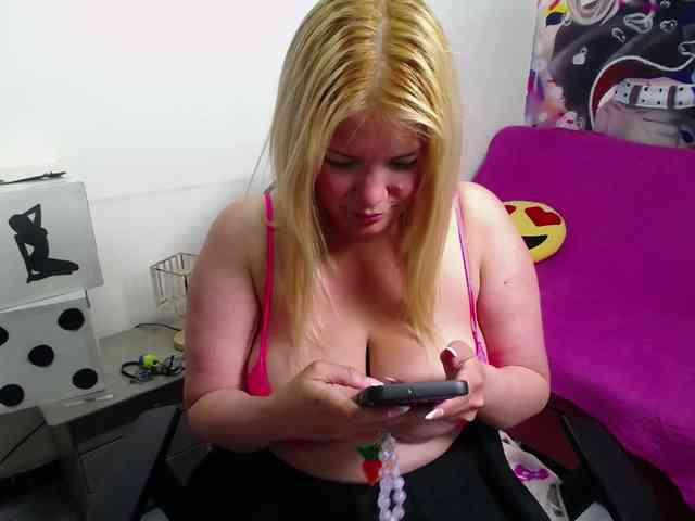 brithanysmiith webcam