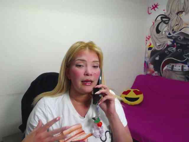 brithanysmiith webcam
