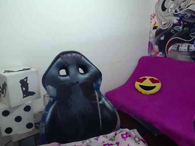 brithanysmiith webcam