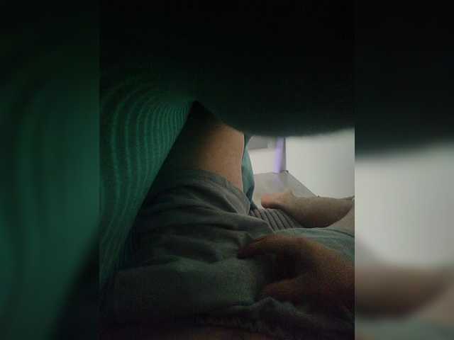 Dimpixa