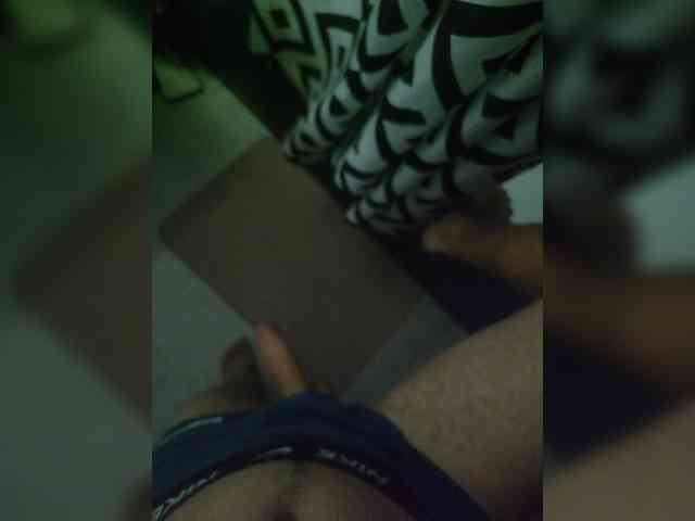Dimpixa