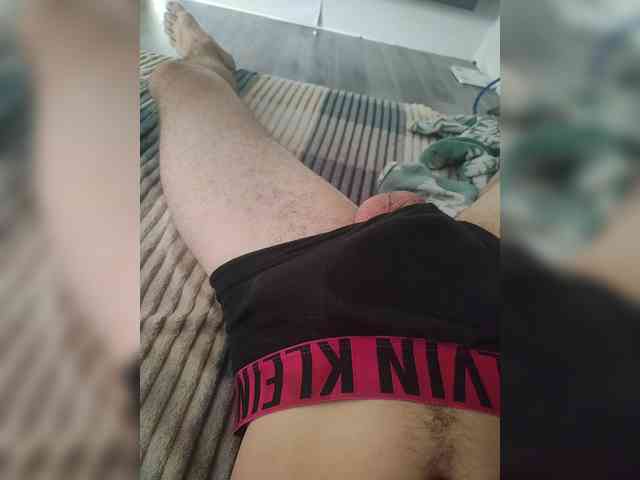 Dimpixa