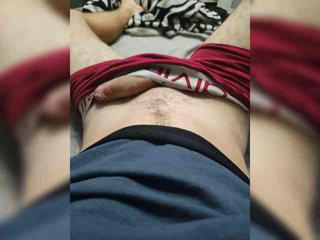 Dimpixa