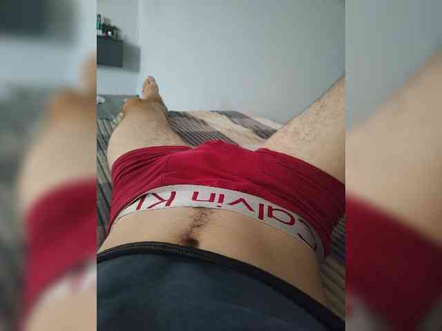 Dimpixa Dimpixa