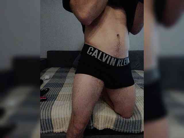 Dimpixa