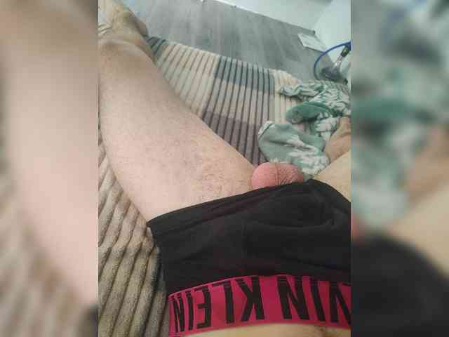 Dimpixa Live Webcam on BongaCams