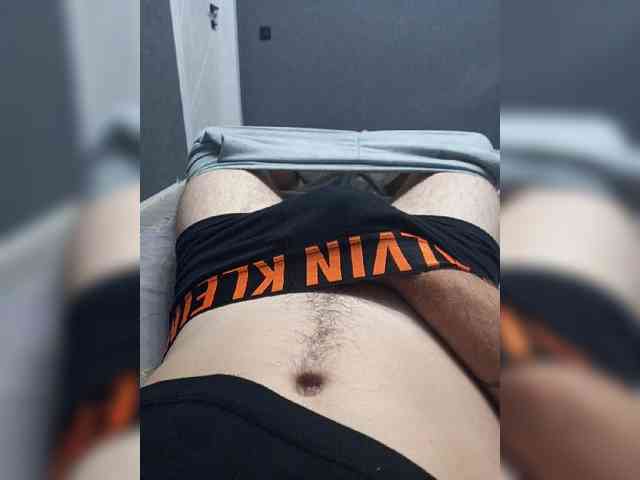Dimpixa
