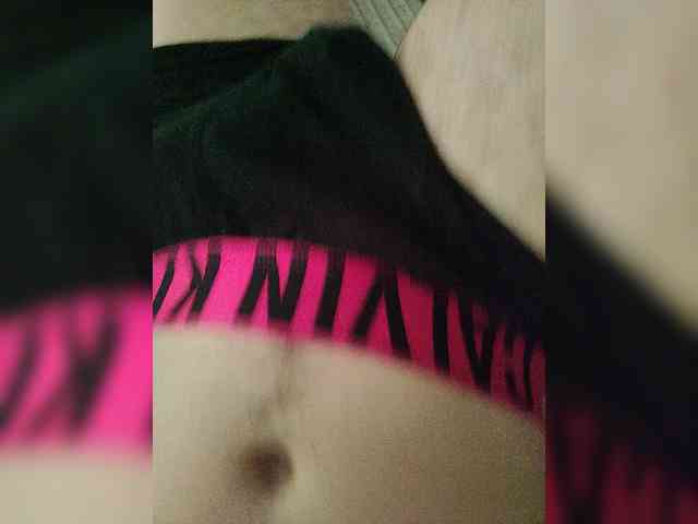 Dimpixa
