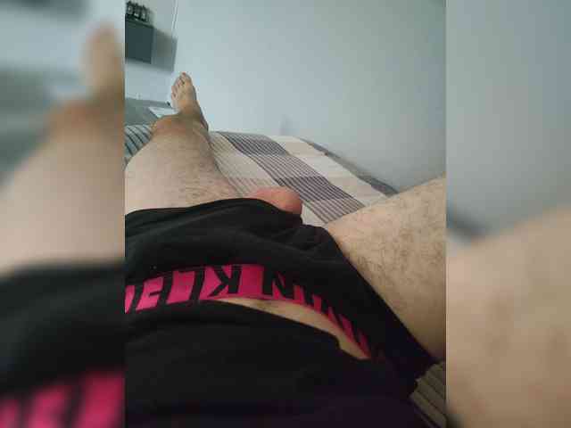 Dimpixa
