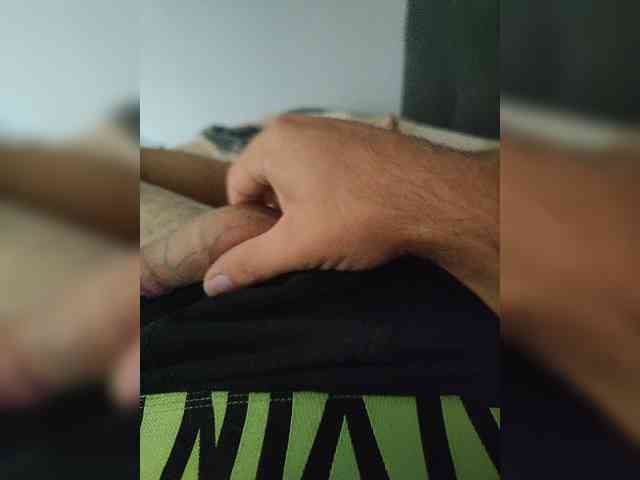 Dimpixa