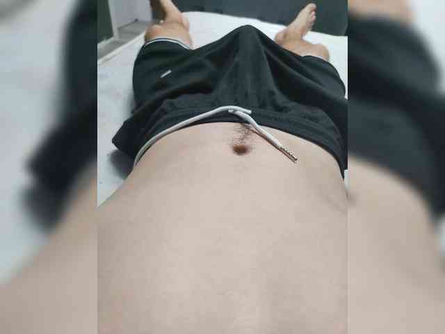 Dimpixa