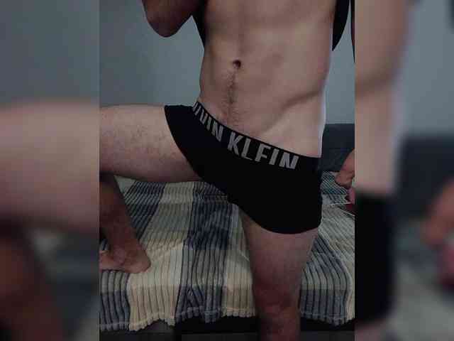 Dimpixa