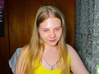 Emma-Frizea Porn Show
