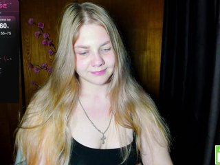 Emma-Frizea Porn Show