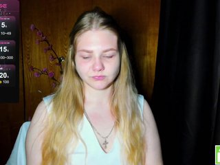 Emma-Frizea