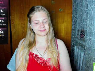 Emma-Frizea