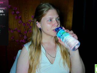 Emma-Frizea
