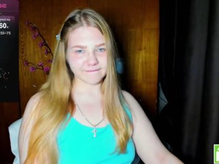Emma-Frizea Porn Show