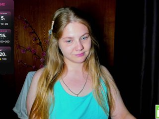 Emma-Frizea