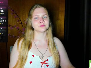 Emma-Frizea Porn Show