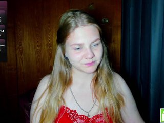 Emma-Frizea