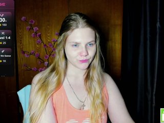 Emma-Frizea