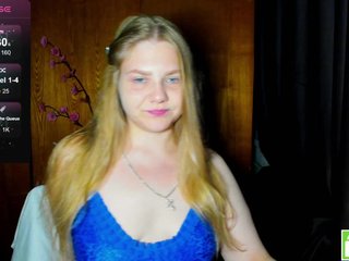Emma-Frizea Porn Show