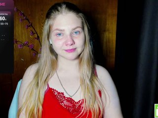 Emma-Frizea Porn Show