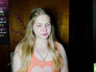 Emma-Frizea