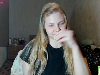 Emma-Frizea Porn Show