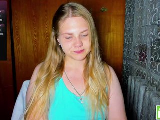 Emma-Frizea