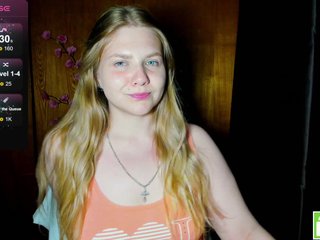 Emma-Frizea