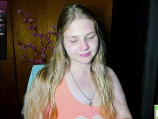 Emma-Frizea
