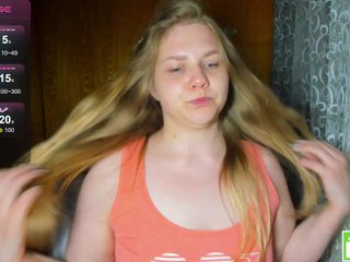 Emma-Frizea