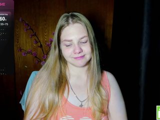 Emma-Frizea