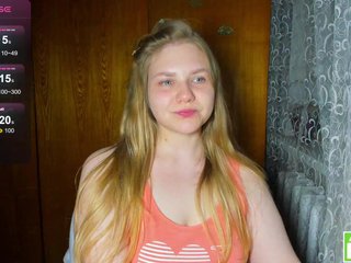 Emma-Frizea