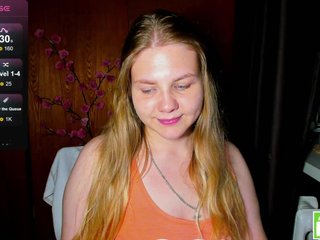 Emma-Frizea