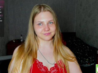 Emma-Frizea