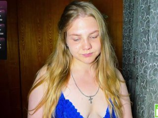 Emma-Frizea