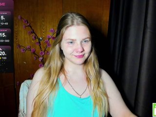 Emma-Frizea