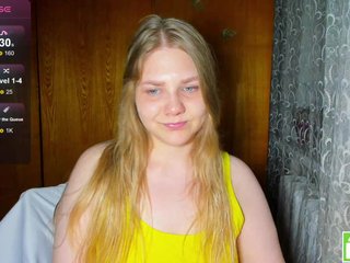 Emma-Frizea