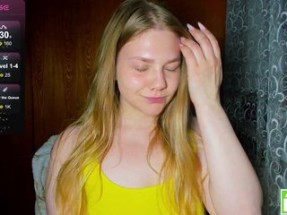 Emma-Frizea
