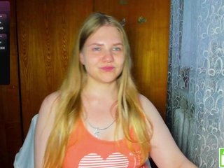 Emma-Frizea