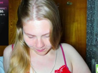Emma-Frizea Porn Show