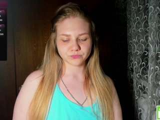 Emma-Frizea